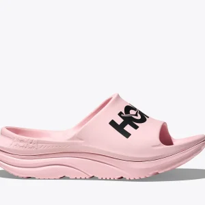 All Gender Ora Athletic Slide - 1155154-CNTN