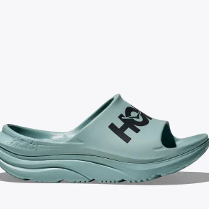 All Gender Ora Athletic Slide - 1155154-DLCK