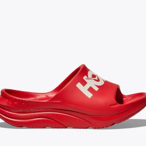 All Gender Ora Athletic Slide - 1155154-VNW