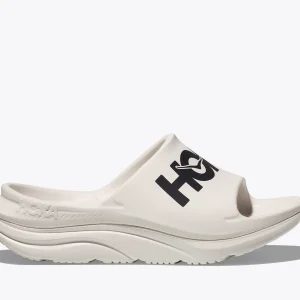 All Gender Ora Athletic Slide - 1155154-WBLC