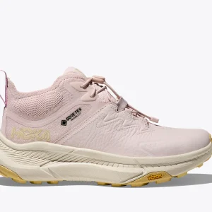 Women's Transport Chukka GTX - 1155191-CMCP