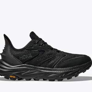 Men's Anacapa 2 Freedom - 1155192-BBLC