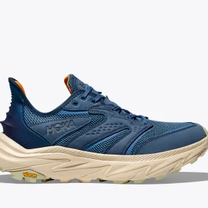 Men's Anacapa 2 Freedom - 1155192-FGH