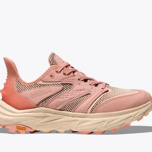 Women's Anacapa 2 Freedom - 1155193-DTV