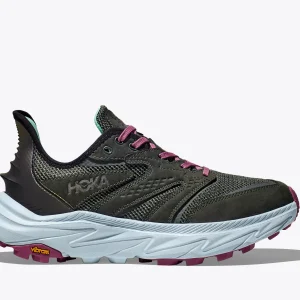 Women's Anacapa 2 Freedom - 1155193-OBT