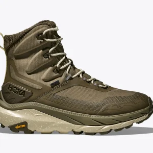 Men's Kaha 2 Frost GTX - 1155194-AMS
