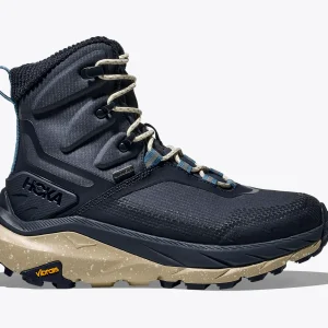 Women's Kaha 2 Frost GTX - 1155195-VTR