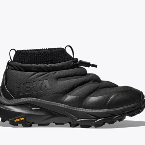 Women's Kaha 2 Frost Moc GTX - 1155196-BBLC