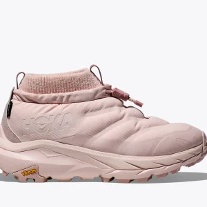 Women's Kaha 2 Frost Moc GTX - 1155196-CLQ