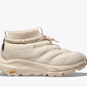 Women's Kaha 2 Frost Moc GTX - 1155196-OKS