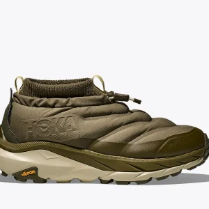 Men's Kaha 2 Frost Moc GTX - 1155210-AVS