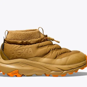 Men's Kaha 2 Frost Moc GTX - 1155210-HYW