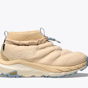 Men's Kaha 2 Frost Moc GTX - 1155210-OKD