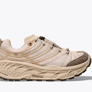 All Gender Stinson Evo OG - 1155350-OTTM