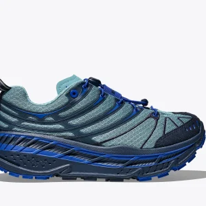 All Gender Stinson Evo OG - 1155350-VNVY