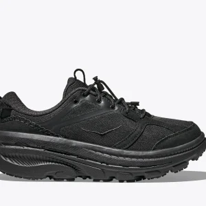 All Gender Bondi B3LS - 1155351-BBNB