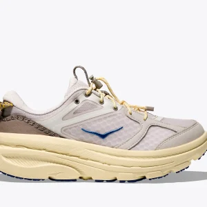 All Gender Bondi B3LS - 1155351-GTV