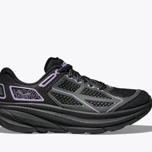 All Gender Clifton One9 - 1155370-BWR