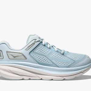 All Gender Clifton One9 - 1155370-CLKW