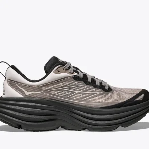 All Gender Stealth/Tech Bondi 8 Caged - 1155391-GTCR