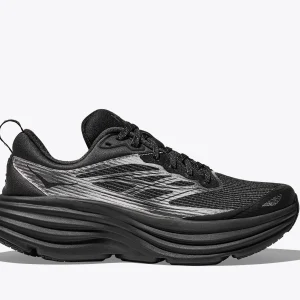 All Gender Stealth/Tech Bondi 8 Caged - 1155391-SIBL