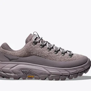 All Gender Elite Terrain System Tor Summit - 1155394-ARLS