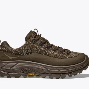 All Gender Elite Terrain System Tor Summit - 1155394-UBR