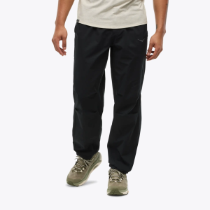 Men's Woodland Hike Pant - 1156191-BLK