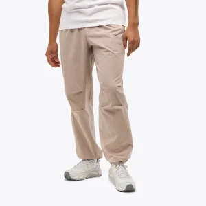 Men's Woodland Hike Pant - 1156191-STN