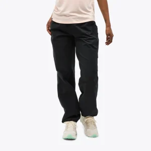 Women's Woodland Hike Pant - 1156193-BLK