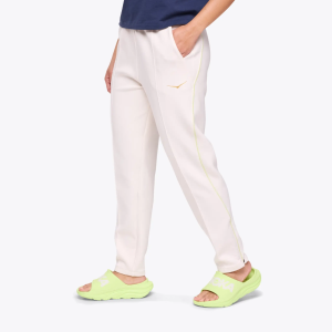 Women's Kaitoro Knit Pant - 1156215-ALBS