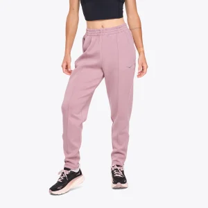 Women's Kaitoro Knit Pant - 1156215-QTZ