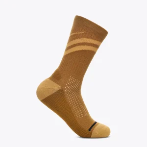 All Gender Trail Crew Sock - 1156231-HON