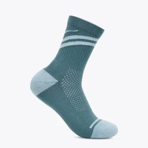 All Gender Trail Crew Sock - 1156231-MTNF