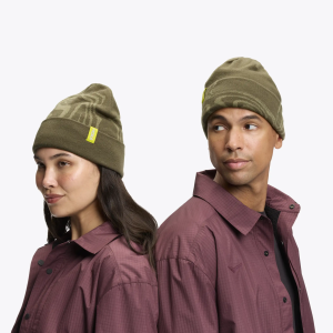 All Gender Winter Beanie - 1156232-ATQL