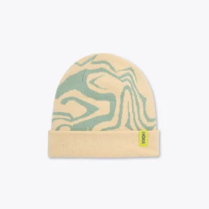 All Gender Winter Beanie - 1156232-OKL