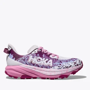 Big Kids Speedgoat 6 - 1156933-SGHT