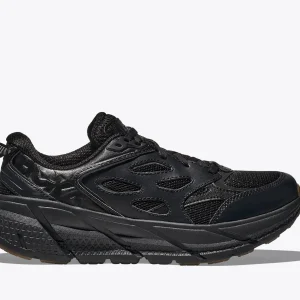 All Gender Clifton L - 1160050-BBLC