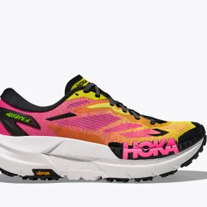 Women's Mafate X - 1162010-NNH