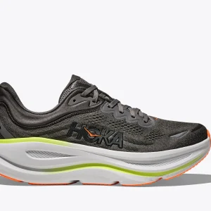 Men's Bondi 9 - 1162011-ALTG