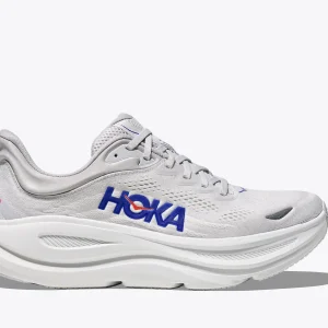 Men's Bondi 9 - 1162011-CYLT