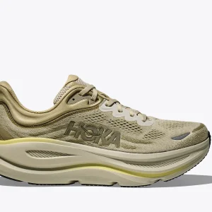 Men's Bondi 9 - 1162011-GSSL