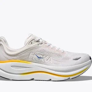 Men's Bondi 9 - 1162011-WGRT