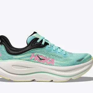 Women's Bondi 9 - 1162012-BTF