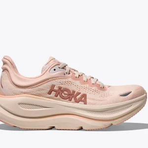 Women's Bondi 9 - 1162012-RLTT