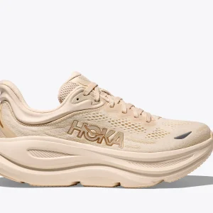 Women's Bondi 9 - 1162012-VCH