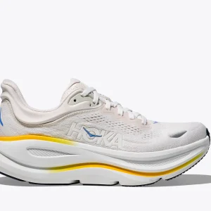 Women's Bondi 9 - 1162012-WGRT