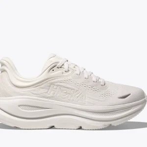 Women's Bondi 9 - 1162012-WWH