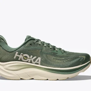 Men's Clifton 10 - 1162030-FFF