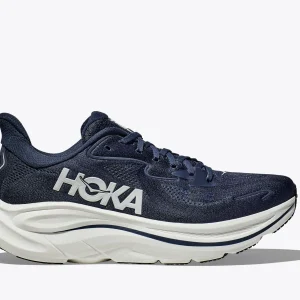 Men's Clifton 10 - 1162030-NWT